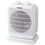 Daewoo DW9517 Calefactor Termoventilador de 2000W